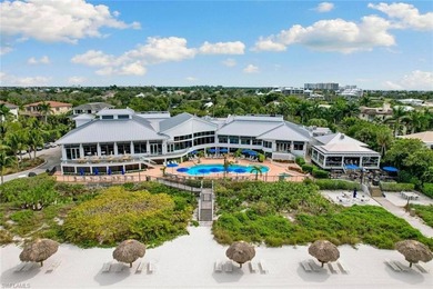 707 Waterside Drive is the best corner lot available within the - photo 16
