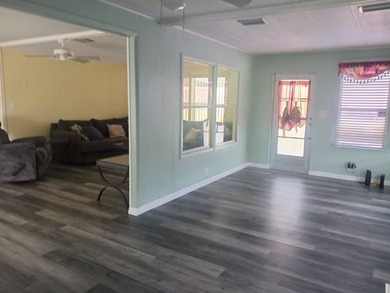 Looking for the perfect home? Then you have found it!! This one - photo 16