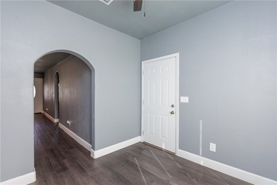 Welcome to 2407 Mary Street sitting on .36 of an acre! This - photo 17