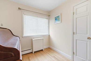 This is a rare opportunity to own the fully updated duplex at - photo 17
