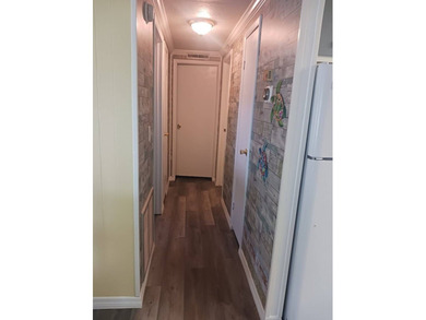Looking for the perfect home? Then you have found it!! This one - photo 17