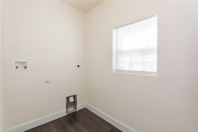 Welcome to 2407 Mary Street sitting on .36 of an acre! This - photo 18