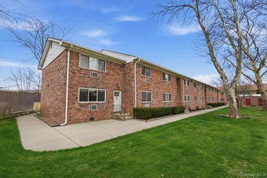 This is a rare opportunity to own the fully updated duplex at - photo 18