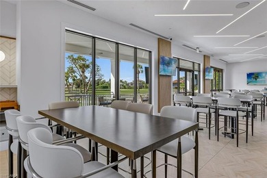 707 Waterside Drive is the best corner lot available within the - photo 18