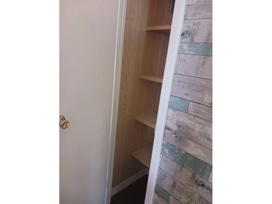 Looking for the perfect home? Then you have found it!! This one - photo 18