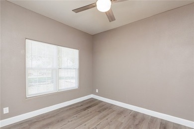 Welcome to 2407 Mary Street sitting on .36 of an acre! This - photo 19