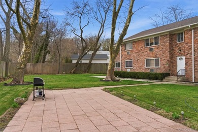 This is a rare opportunity to own the fully updated duplex at - photo 19