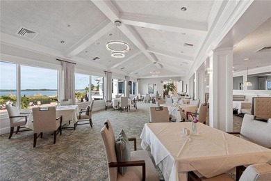 707 Waterside Drive is the best corner lot available within the - photo 19
