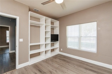 Welcome to 2407 Mary Street sitting on .36 of an acre! This - photo 20