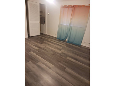 Looking for the perfect home? Then you have found it!! This one - photo 20