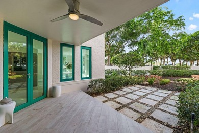 Exquisite, pet-friendly ground-floor walk-out residence in - photo 20