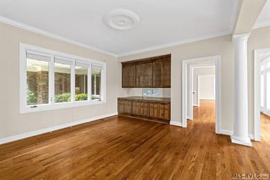 Exceptional Main Lake Waterfront Estate on Two Premier Lots! - photo 20