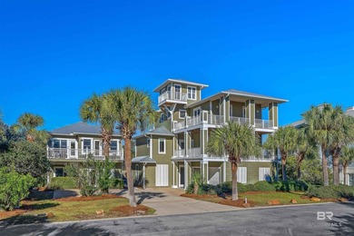 Escape to your own slice of coastal paradise with this truly - photo 1