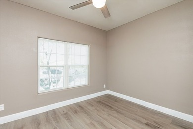Welcome to 2407 Mary Street sitting on .36 of an acre! This - photo 21