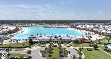 Lake Home For Sale in Saint Johns, Florida
