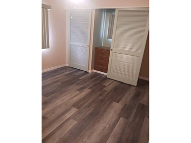 Looking for the perfect home? Then you have found it!! This one - photo 21
