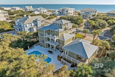 Escape to your own slice of coastal paradise with this truly - photo 2