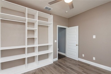 Welcome to 2407 Mary Street sitting on .36 of an acre! This - photo 22
