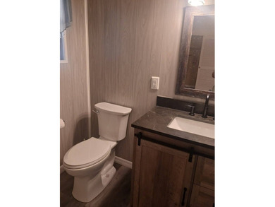 Looking for the perfect home? Then you have found it!! This one - photo 22