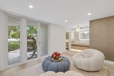 Exquisite, pet-friendly ground-floor walk-out residence in - photo 22