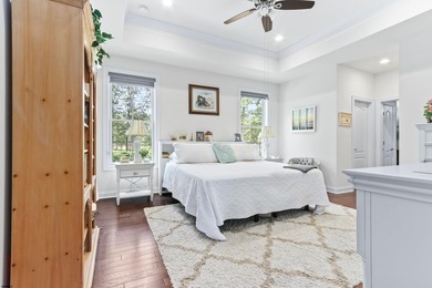 Welcome to this exquisite Pine model ranch, offering 3 bedrooms - photo 22