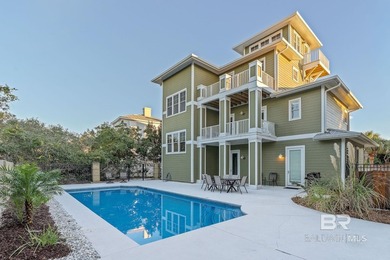 Escape to your own slice of coastal paradise with this truly - photo 3