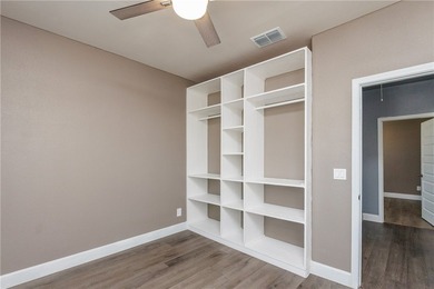 Welcome to 2407 Mary Street sitting on .36 of an acre! This - photo 23