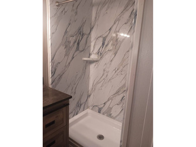 Looking for the perfect home? Then you have found it!! This one - photo 23