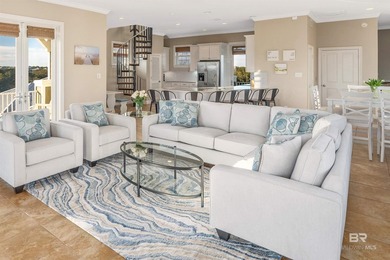 Escape to your own slice of coastal paradise with this truly - photo 4