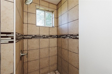 Welcome to 2407 Mary Street sitting on .36 of an acre! This - photo 24