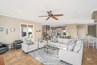 Escape to your own slice of coastal paradise with this truly - photo 5