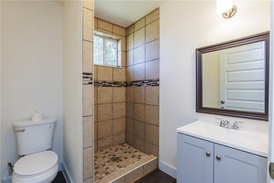 Welcome to 2407 Mary Street sitting on .36 of an acre! This - photo 25