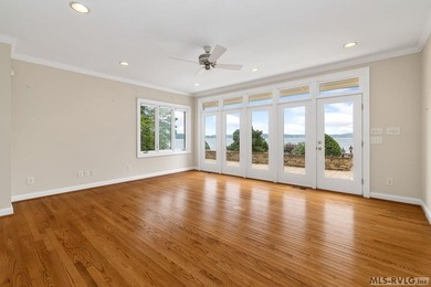 Exceptional Main Lake Waterfront Estate on Two Premier Lots! - photo 25