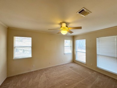 WATERFRONT RETREAT AT HOUSTON COUNTY LAKE! - photo 18