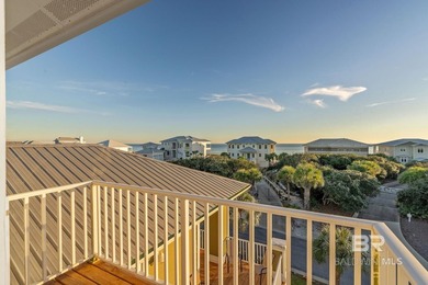 Escape to your own slice of coastal paradise with this truly - photo 6