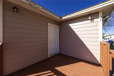 Welcome to 2407 Mary Street sitting on .36 of an acre! This - photo 26