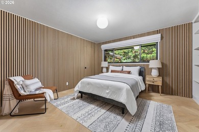 Impeccably reimagined and totally dialed in, this Mid-Century - photo 26