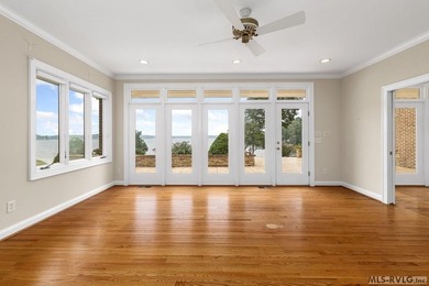 Exceptional Main Lake Waterfront Estate on Two Premier Lots! - photo 26