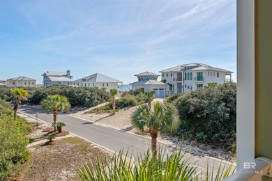 Escape to your own slice of coastal paradise with this truly - photo 7