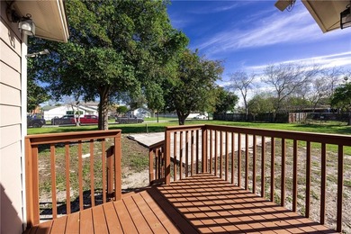 Welcome to 2407 Mary Street sitting on .36 of an acre! This - photo 27