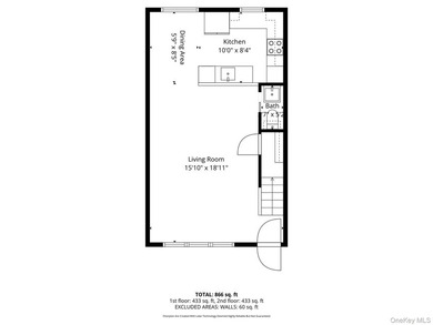 This is a rare opportunity to own the fully updated duplex at - photo 27
