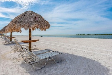 707 Waterside Drive is the best corner lot available within the - photo 27
