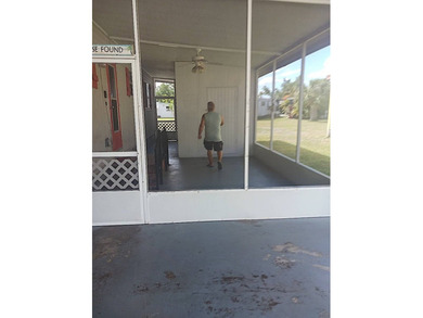 Looking for the perfect home? Then you have found it!! This one - photo 27