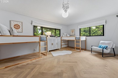 Impeccably reimagined and totally dialed in, this Mid-Century - photo 27