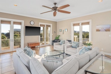 Escape to your own slice of coastal paradise with this truly - photo 8