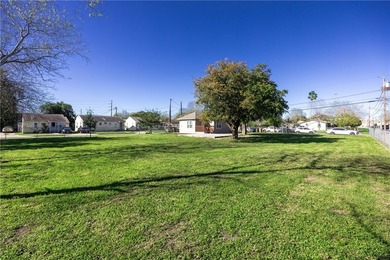 Welcome to 2407 Mary Street sitting on .36 of an acre! This - photo 28