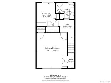 This is a rare opportunity to own the fully updated duplex at - photo 28