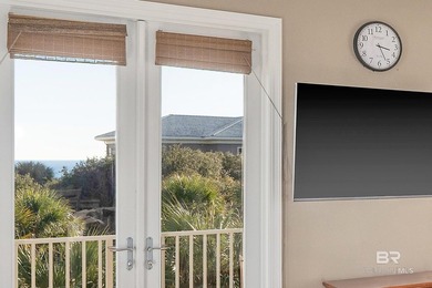 Escape to your own slice of coastal paradise with this truly - photo 9