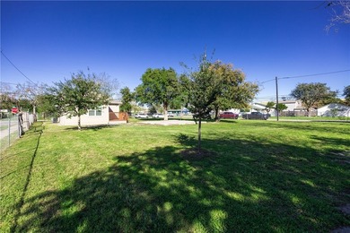 Welcome to 2407 Mary Street sitting on .36 of an acre! This - photo 29