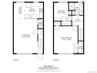 This is a rare opportunity to own the fully updated duplex at - photo 29